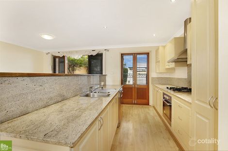 Property photo of 5/24-28 Fisher Street West Wollongong NSW 2500