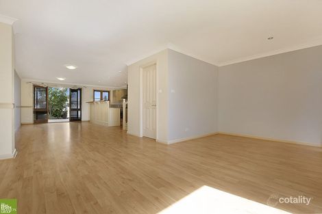Property photo of 5/24-28 Fisher Street West Wollongong NSW 2500