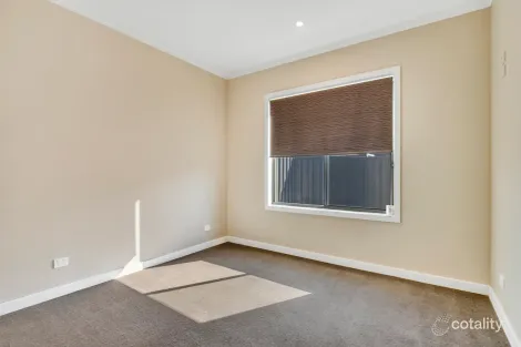 Property photo of 1/15 Helmer Street Mooroopna VIC 3629