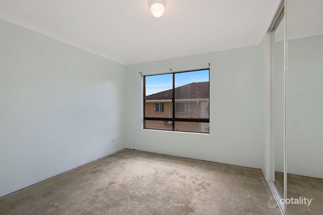 Property photo of 1/182-184 Kennedy Drive Tweed Heads West NSW 2485