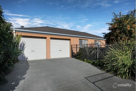 64 Blueridge Dr, Blue Haven, NSW 2262