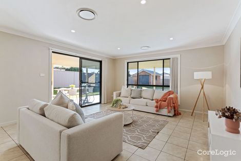 Property photo of 21 Pearl Court Orange NSW 2800