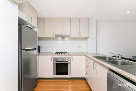 Property photo of 115 Wigram Road Forest Lodge NSW 2037