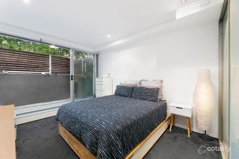 Property photo of 115 Wigram Road Forest Lodge NSW 2037