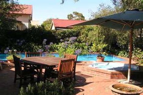 Property photo of 23 Langston Street Northcote VIC 3070