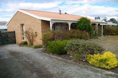 4 Bemlena Pl, Brighton, TAS 7030
