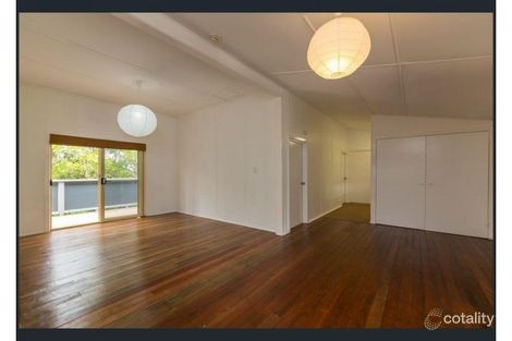 Property photo of 17 High Street Woolgoolga NSW 2456
