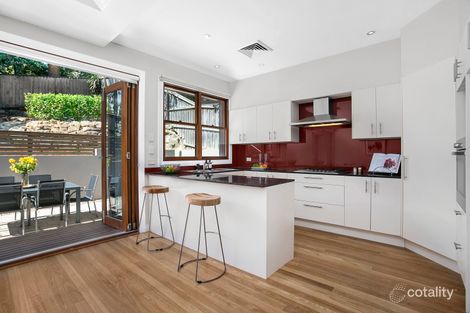 Property photo of 11 Small Street Willoughby NSW 2068