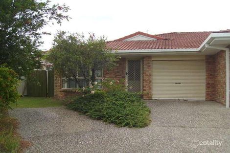 2/97 Treeview Dr, Burleigh Waters, QLD 4220