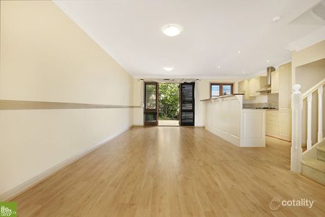 Property photo of 5/24-28 Fisher Street West Wollongong NSW 2500
