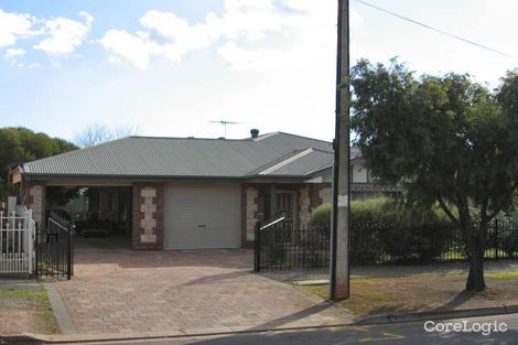 Property photo of 33 Thomas Avenue St Morris SA 5068