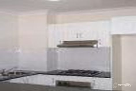 47/11-17 Burleigh St, Burwood, NSW 2134