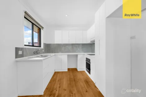 Property photo of 66 Cooper Street Penrith NSW 2750
