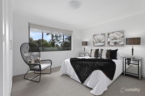 Property photo of 6/231 Pacific Highway Lindfield NSW 2070