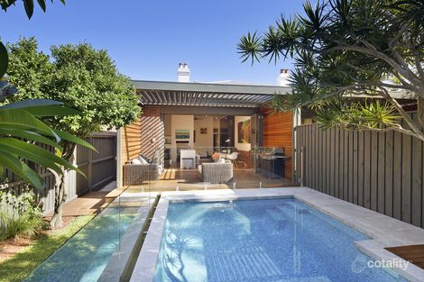 Property photo of 10 Tasman Street Bondi NSW 2026