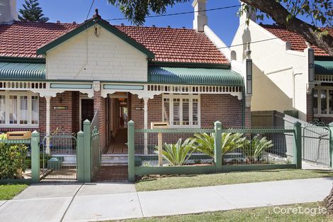 Property photo of 10 Tasman Street Bondi NSW 2026