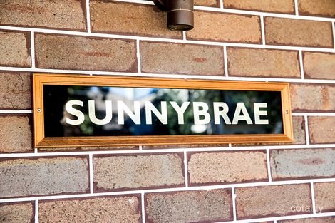 Property photo of 10 Tasman Street Bondi NSW 2026