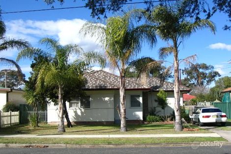 42 Moray St, Richmond, NSW 2753