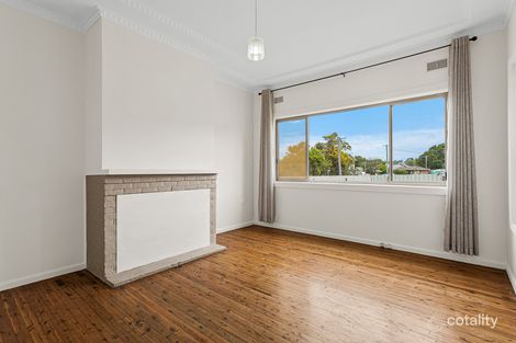 Property photo of 13 Robertson Street Shellharbour NSW 2529