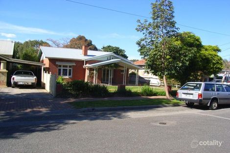 4 Cluny Ave, Walkerville, SA 5081