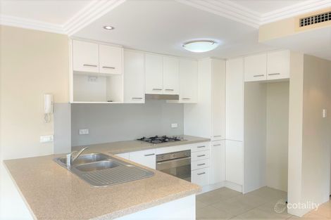 Property photo of 13/621-627 Pacific Highway Chatswood NSW 2067