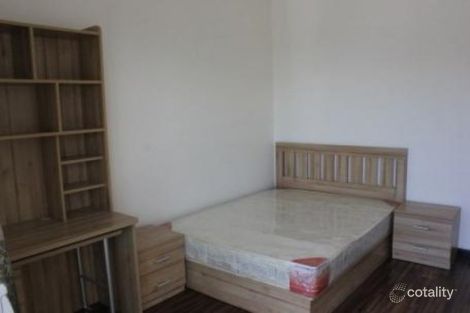 Property photo of 2/161A Gouger Street Adelaide SA 5000