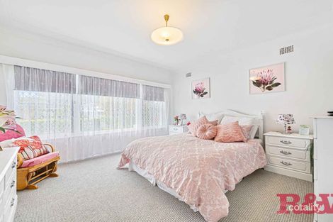 Property photo of 9 Norma Crescent Woy Woy NSW 2256