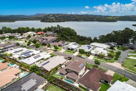 Property photo of 104 Botanical Circuit Banora Point NSW 2486