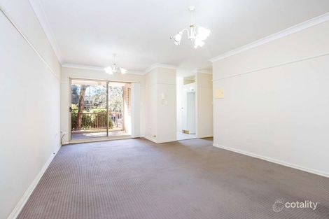 Property photo of 18/90-92 Stapleton Street Pendle Hill NSW 2145