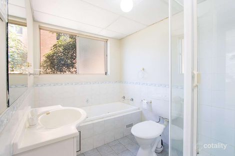 Property photo of 18/90-92 Stapleton Street Pendle Hill NSW 2145