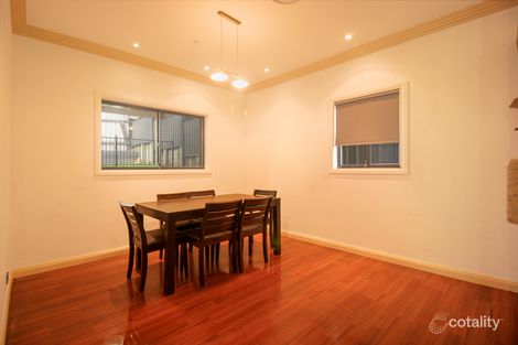 Property photo of 216 Gladstone Avenue Mount Saint Thomas NSW 2500