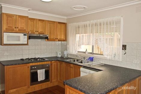 Property photo of 34 Michael Street Lalor VIC 3075