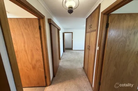 Property photo of 5/8A Lower Madden Street Devonport TAS 7310