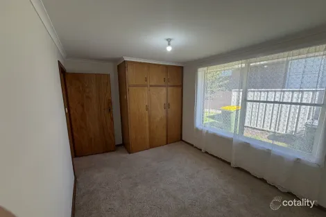 Property photo of 5/8A Lower Madden Street Devonport TAS 7310