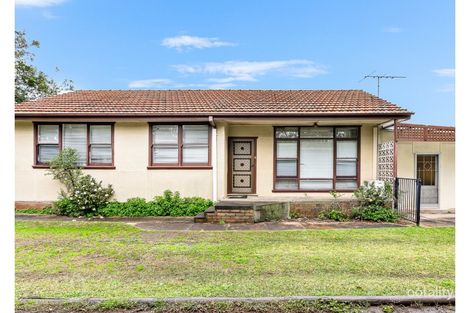 16 Meriel St, Sans Souci, NSW 2219