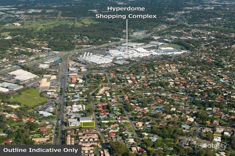 84 Bryants Rd, Shailer Park, QLD 4128