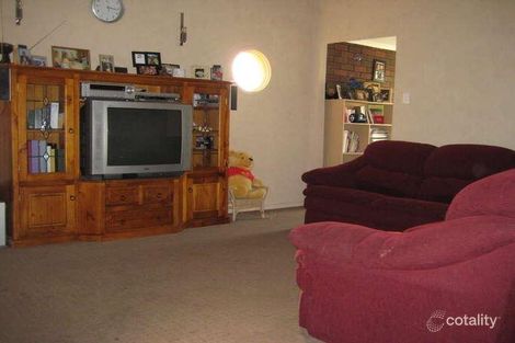 Property photo of 91 Lowood Road Mount Barker WA 6324