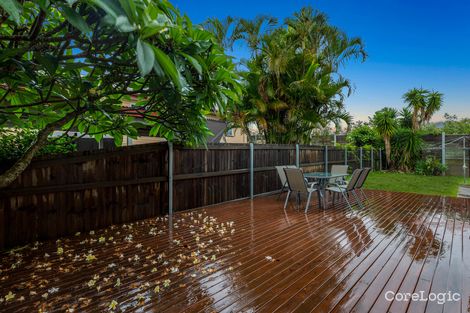 Property photo of 84 Glenmorgan Street Keperra QLD 4054