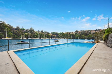 Property photo of 17/23 McLeod Street Mosman NSW 2088