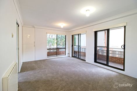 Property photo of 1/29 Lismore Avenue Dee Why NSW 2099