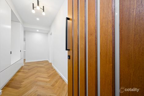 Property photo of 20 Wax Avenue Torquay VIC 3228