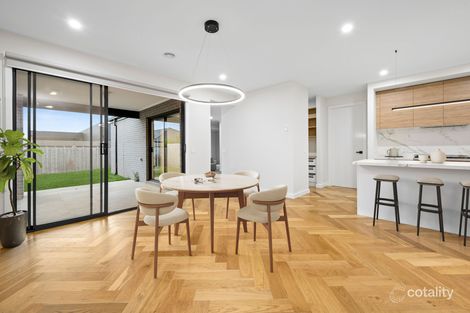 Property photo of 20 Wax Avenue Torquay VIC 3228