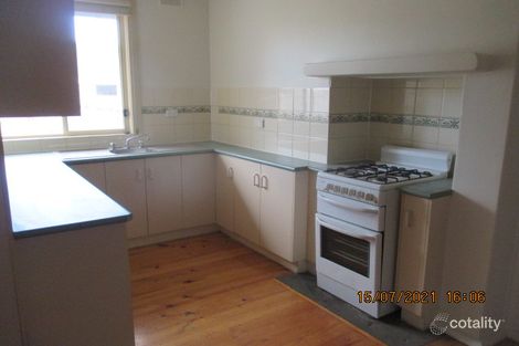 21 Acacia Cres, Renmark, SA 5341