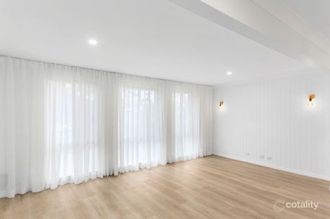 Property photo of 6 Melia Place Avondale NSW 2530