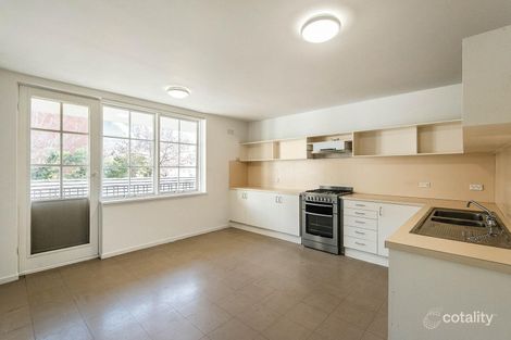 7/1-31 Domain St, South Yarra, VIC 3141