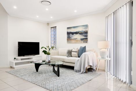 Property photo of 17 Universal Street Mortdale NSW 2223