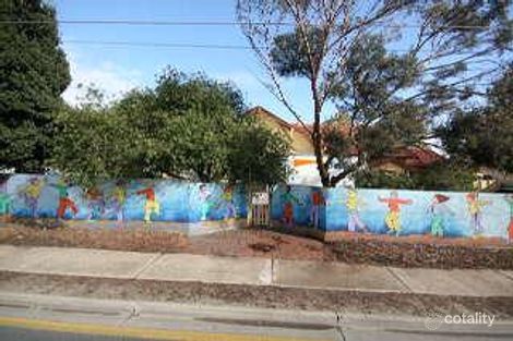 98 South Rd, West Hindmarsh, SA 5007