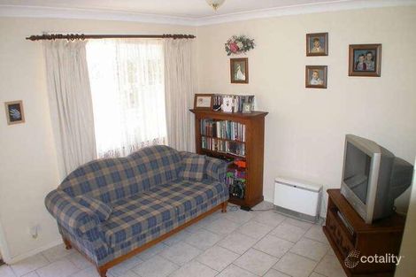 Property photo of 1/12 O'Brien Road Mount Annan NSW 2567