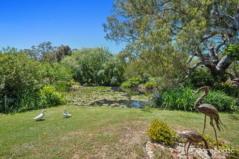 39 Grant Dr, Benalla, VIC 3672