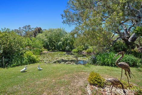 Property photo of 39 Grant Drive Benalla VIC 3672